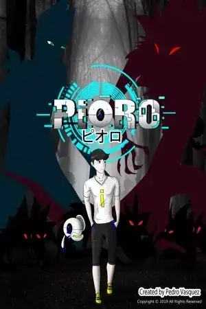 Portada de Allá auera 2