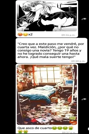 Portada de ALQUILA A TU COLAGENO