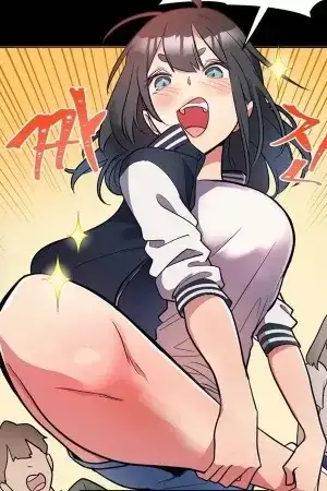 Portada de Apodo, "MUJER LOBO"
