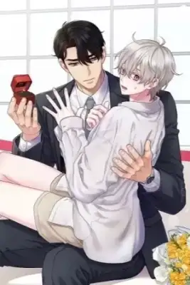 Portada de If It S Not Fate Then What Is It