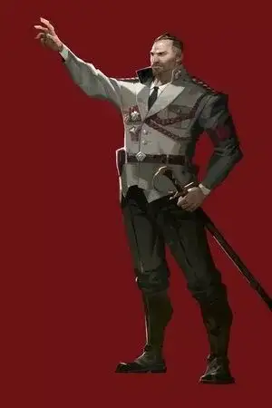 Portada de Arno y el Cuarto Reich