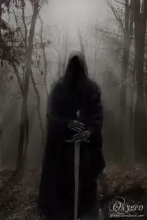Portada de azvyt