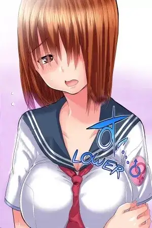 Portada de ¡Bienvenido a la Escuela de Sexo!