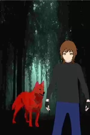 Portada de bone to dog connection