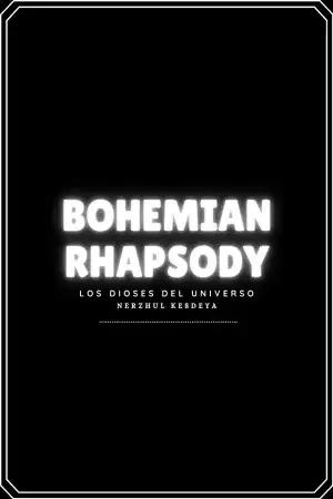 Portada de BR: LOS DIOSES DEL UNIVERSO