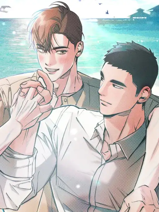 Portada de Beware The Ides Of March
