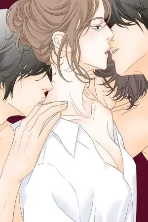 Portada de Carnal Karma