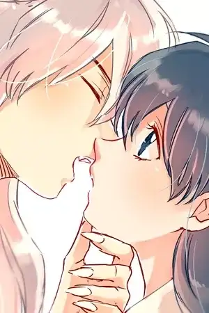 Portada de Comic's/Mangas