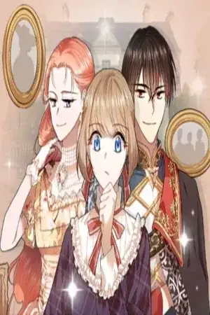 Portada de Como sobrevivir a una fantasía romántica
