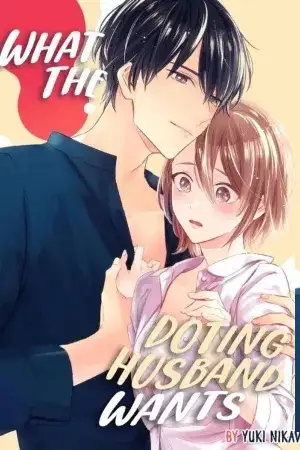 Portada de Conoce A Mi Lindo Esposo