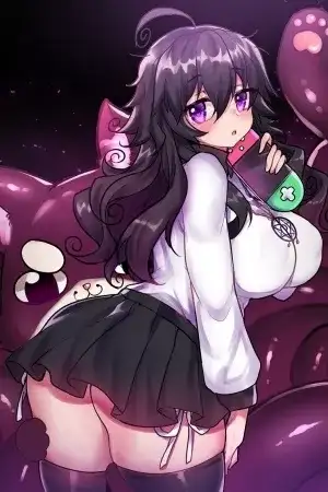 Portada de Crawling Dreams