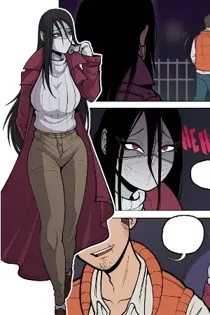 Portada de ¿Crees que soy hermosa?