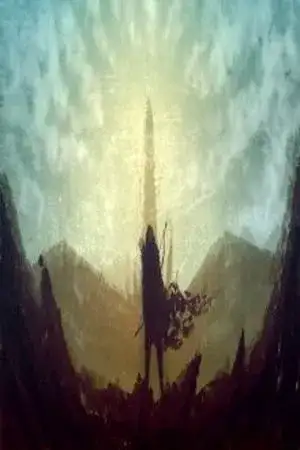 Portada de Crónicas de Zathna.