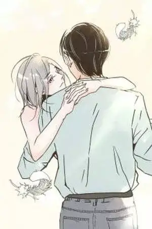 Portada de Crow's library of danmei