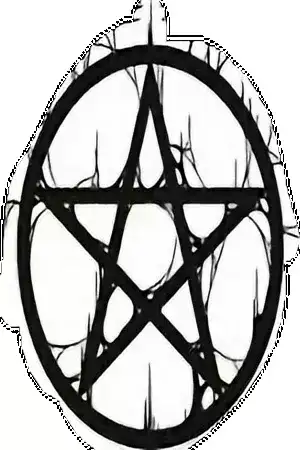 Portada de DEATH SCYTHE