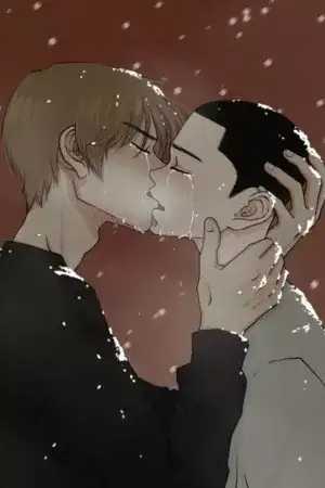 Portada de December Rain