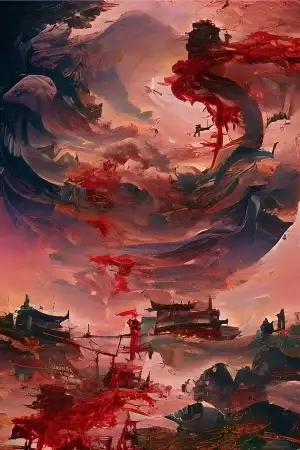 Portada de Desafiare a Los cielos!