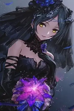 Portada de destino/reina del vacio infinito: aniquilación