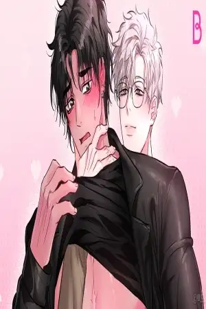 Portada de Didn't We Start by Holding Hands?