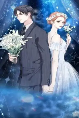 Portada de Danza Entre Las Estrellas