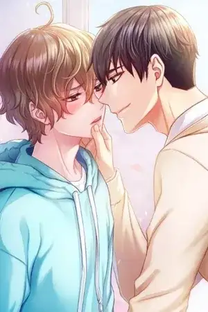 Portada de Do I Smell?