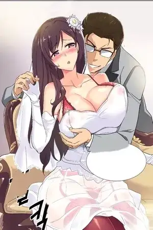 Portada de Domando a la esposa