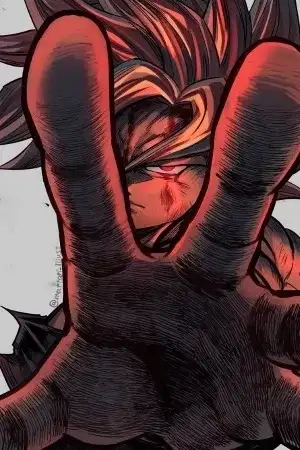 Portada de Dragon Ball Alternative World