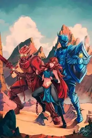 Portada de EL ASESINO DE DIOSES