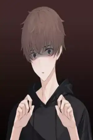 Portada de EL BUCLE DE SAIKO
