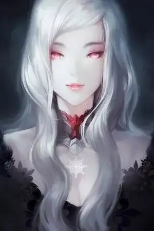 Portada de EL INVIERNO DE LAS CAMELIAS