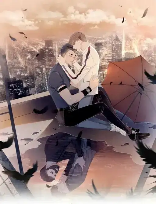 Portada de Time Goes By And Love Never Disappears