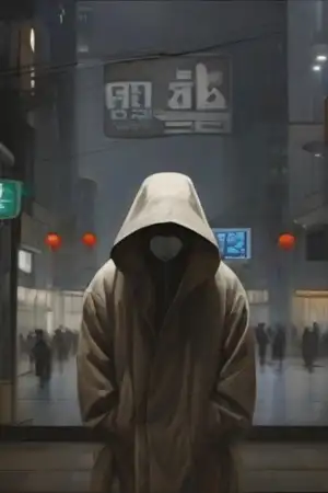 Portada de El Vagabundo