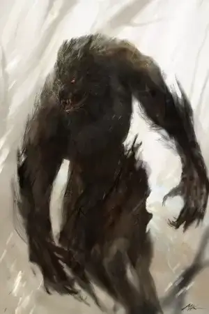 Portada de Engine evolve