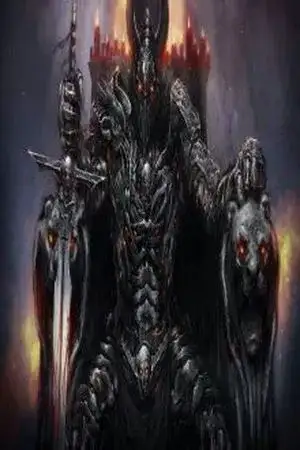 Portada de Fall to The Apocalypse