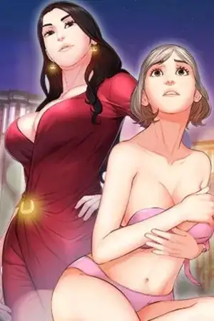 Portada de Gamble