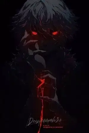 Portada de Going back in time to rewrite my fucking life