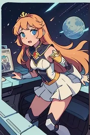 Portada de Gundam camino a casa