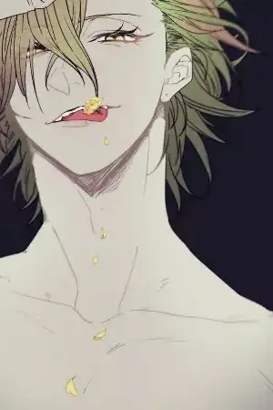 Portada de Hambre