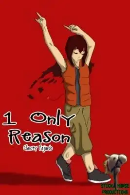 Portada de 1 Only Reason