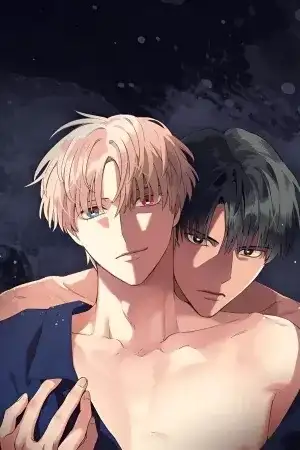 Portada de Hide&amp;Seek