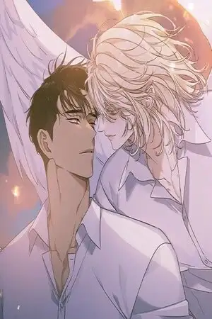 Portada de Dear.00