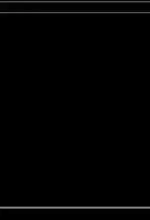 Portada de Hiroi