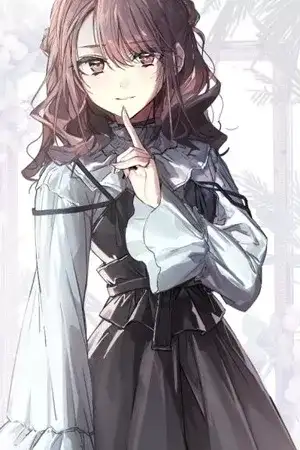Portada de Hoka no Sekai no Chisei