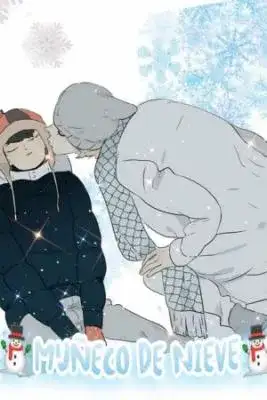 Portada de Muneco De Nieve Miracle Lover