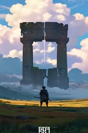 Portada de Indestructible