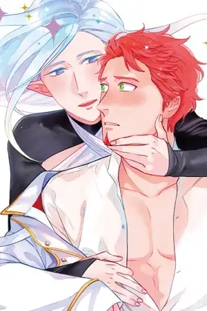 Portada de Junketsu Naito no Granz Reise