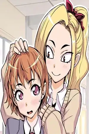 Portada de Kawaii Hito
