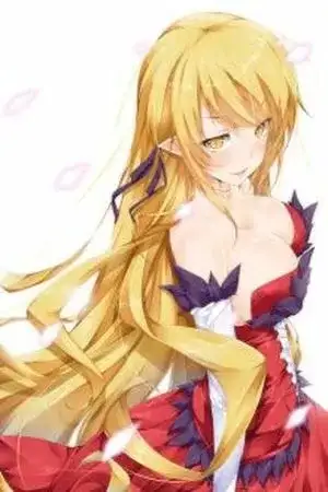 Portada de Kizumonogatari
