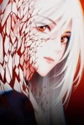 Portada de Asesino De Amor