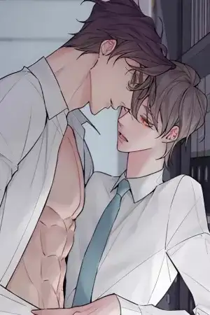 Portada de K's Secret